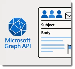 Breaking Change Ahead: Graph API Updates to Sensitive Email Properties ...